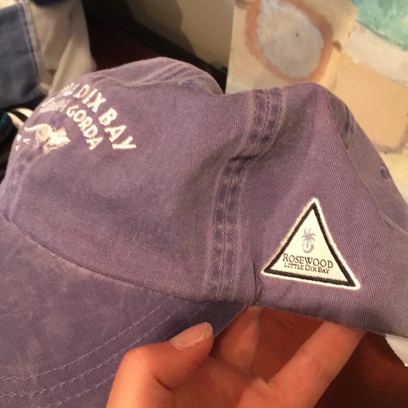 NWT cute hat - Picture 5 of 5